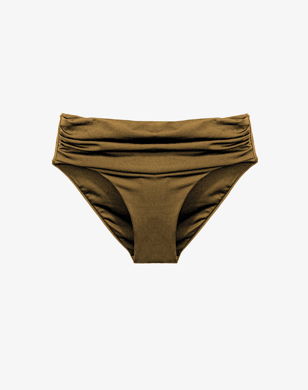 SOLANO 00-32/COSTUM DE BAIE SLIP MONOCROM