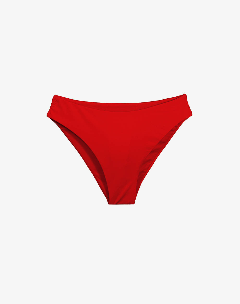 SOLANO 00-31/COSTUM DE BAIE SLIP MONOCROM