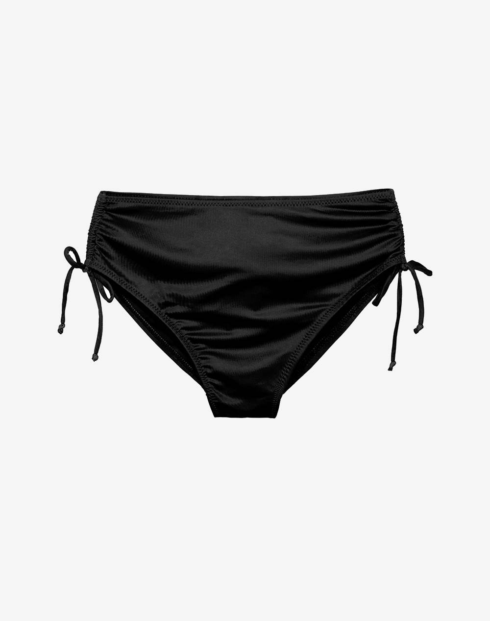 SOLANO 00-31/COSTUM DE BAIE SLIP MONOCROM