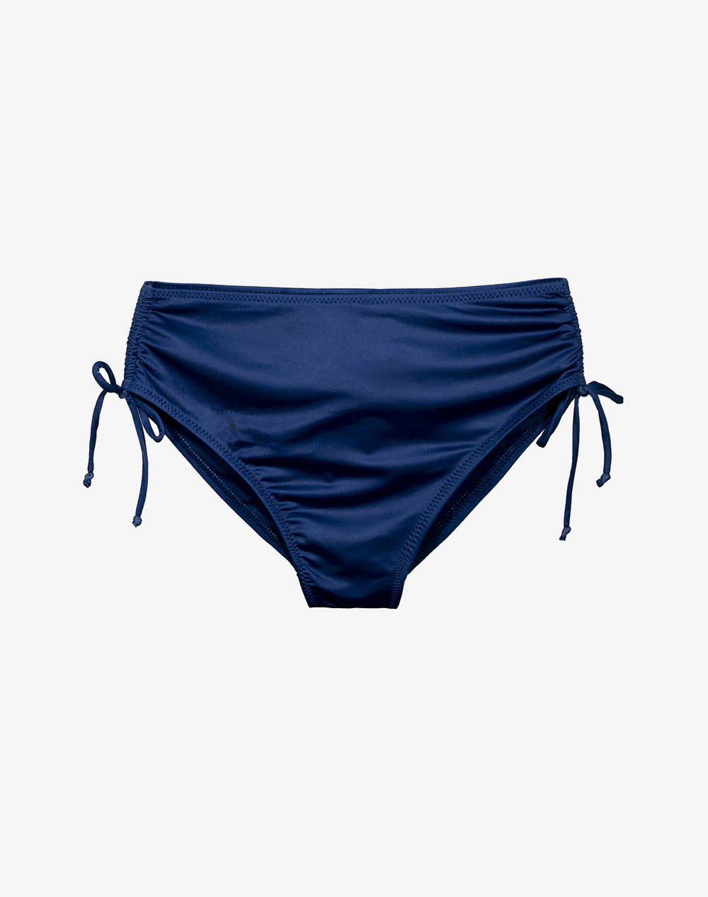 SOLANO 00-31/COSTUM DE BAIE SLIP MONOCROM