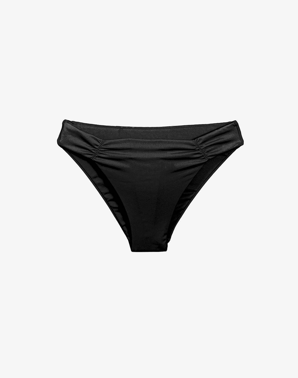 SOLANO 00-30/COSTUM DE BAIE SLIP MONOCROM