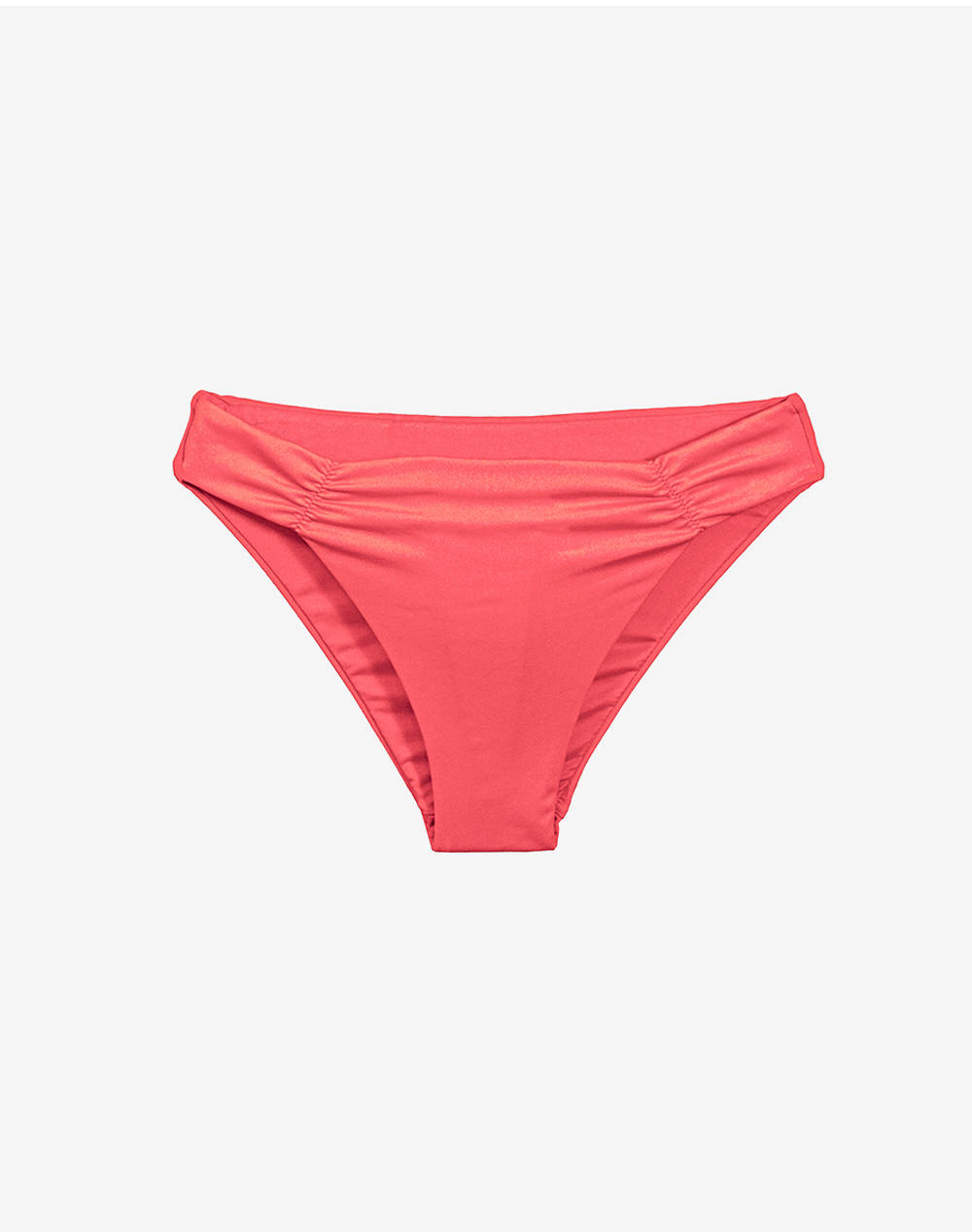 SOLANO 00-30/COSTUM DE BAIE SLIP MONOCROM