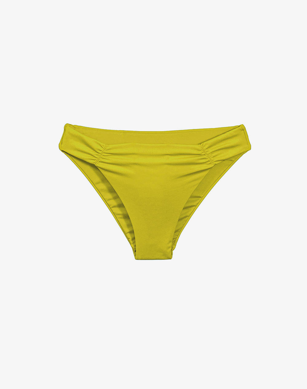 SOLANO 00-30/COSTUM DE BAIE SLIP MONOCROM