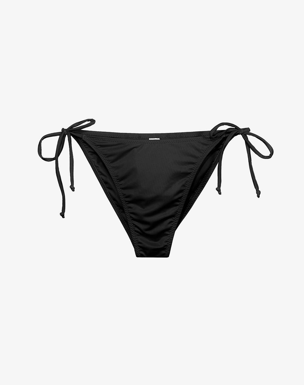 SOLANO 00-30/COSTUM DE BAIE SLIP MONOCROM