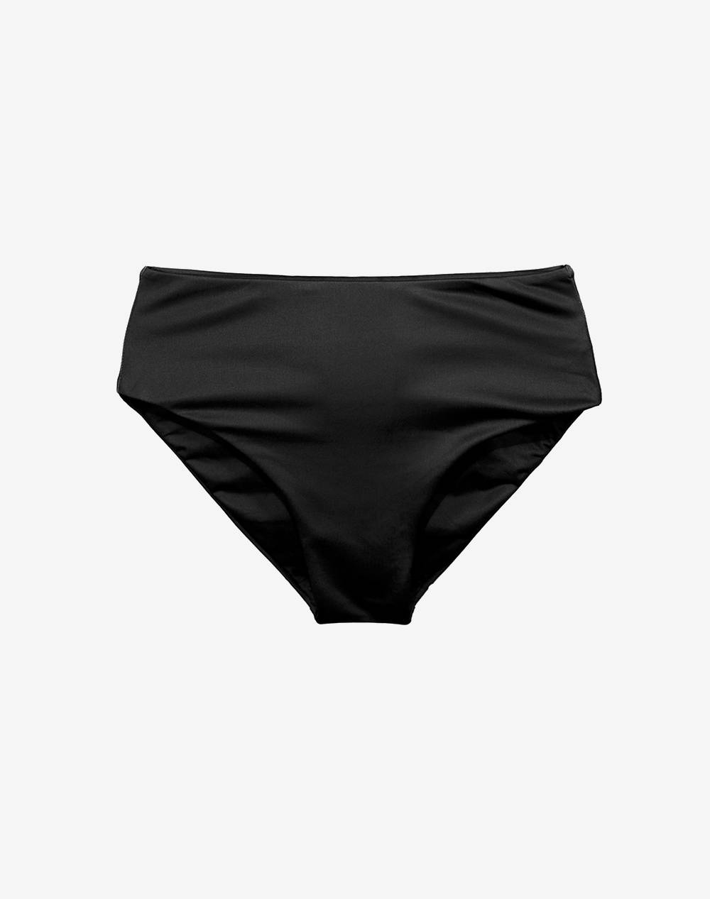SOLANO 00-30/COSTUM DE BAIE SLIP MONOCROM