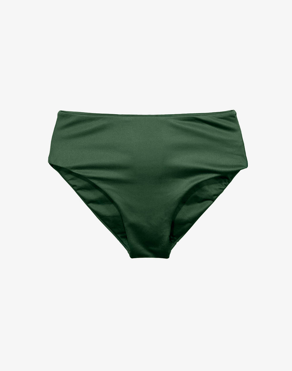 SOLANO 00-30/COSTUM DE BAIE SLIP MONOCROM