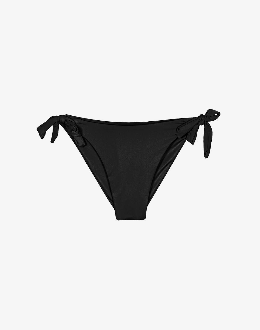 SOLANO 00-30/COSTUM DE BAIE SLIP MONOCROM