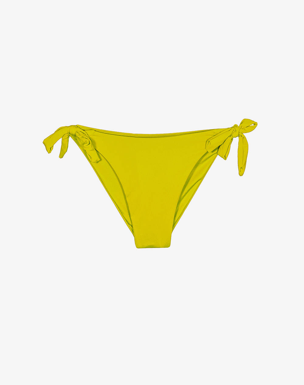 SOLANO 00-30/COSTUM DE BAIE SLIP MONOCROM