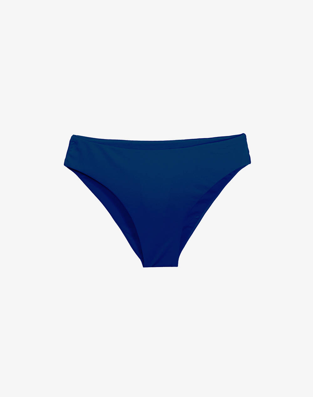 SOLANO 00-30/COSTUM DE BAIE SLIP MONOCROM