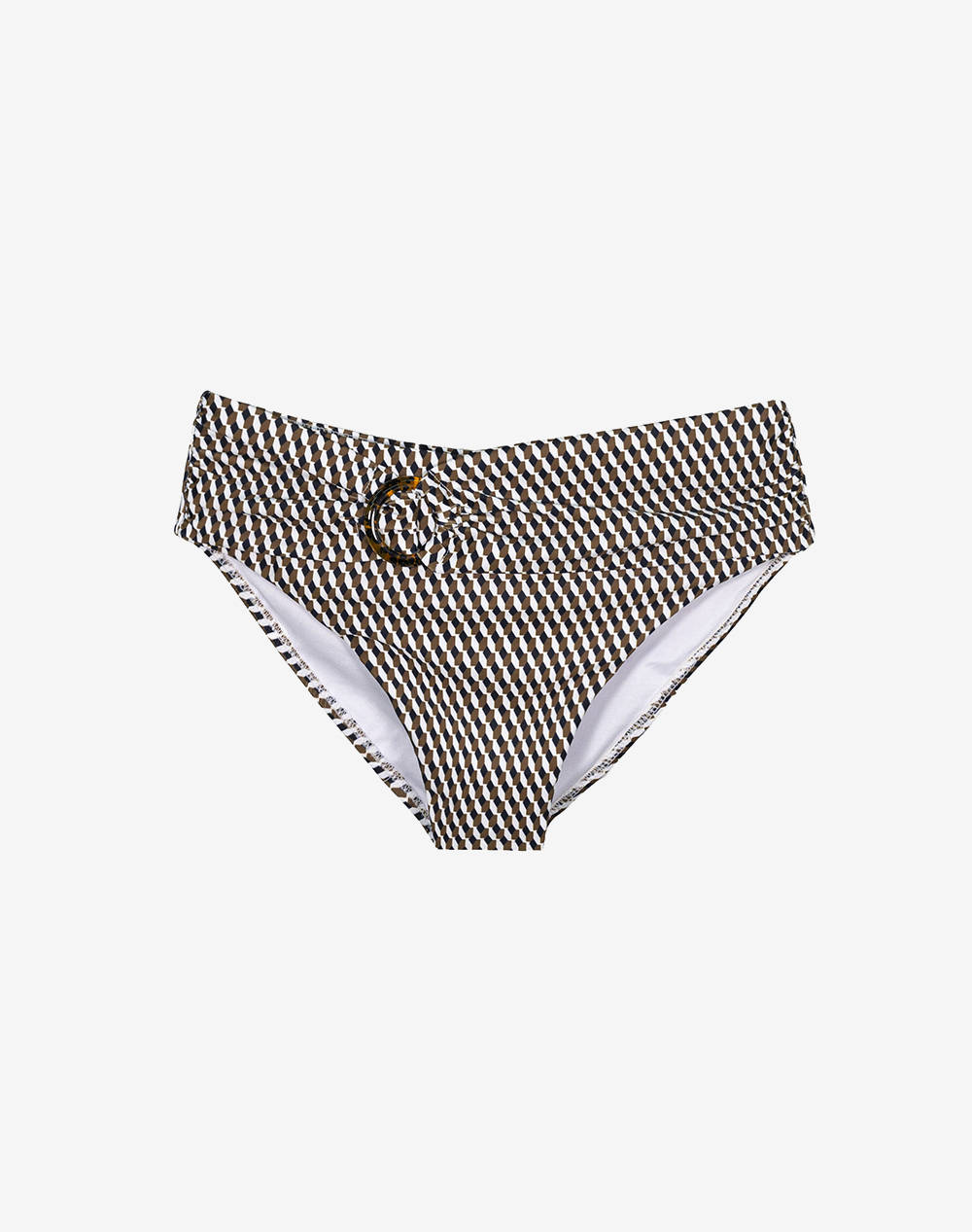 SOLANO 41-3/COSTUM DE BAIE SLIP