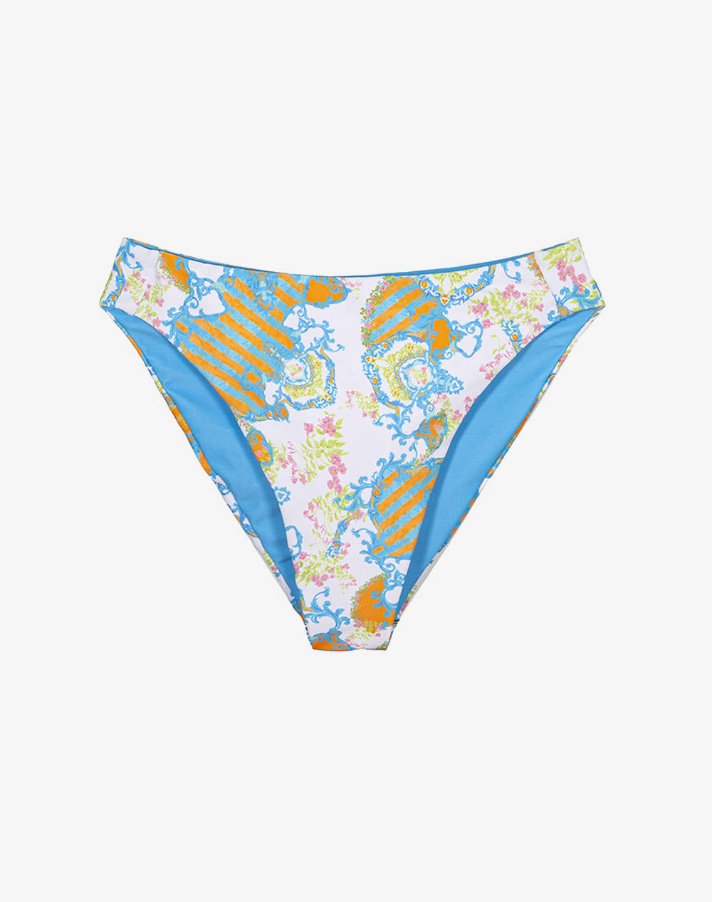 SOLANO 40-3/COSTUM DE BAIE SLIP