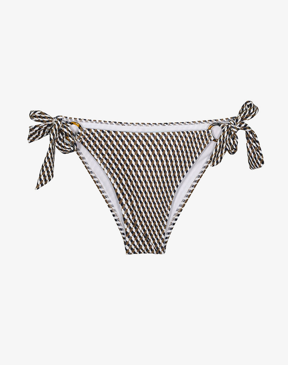 SOLANO 41-3/COSTUM DE BAIE SLIP