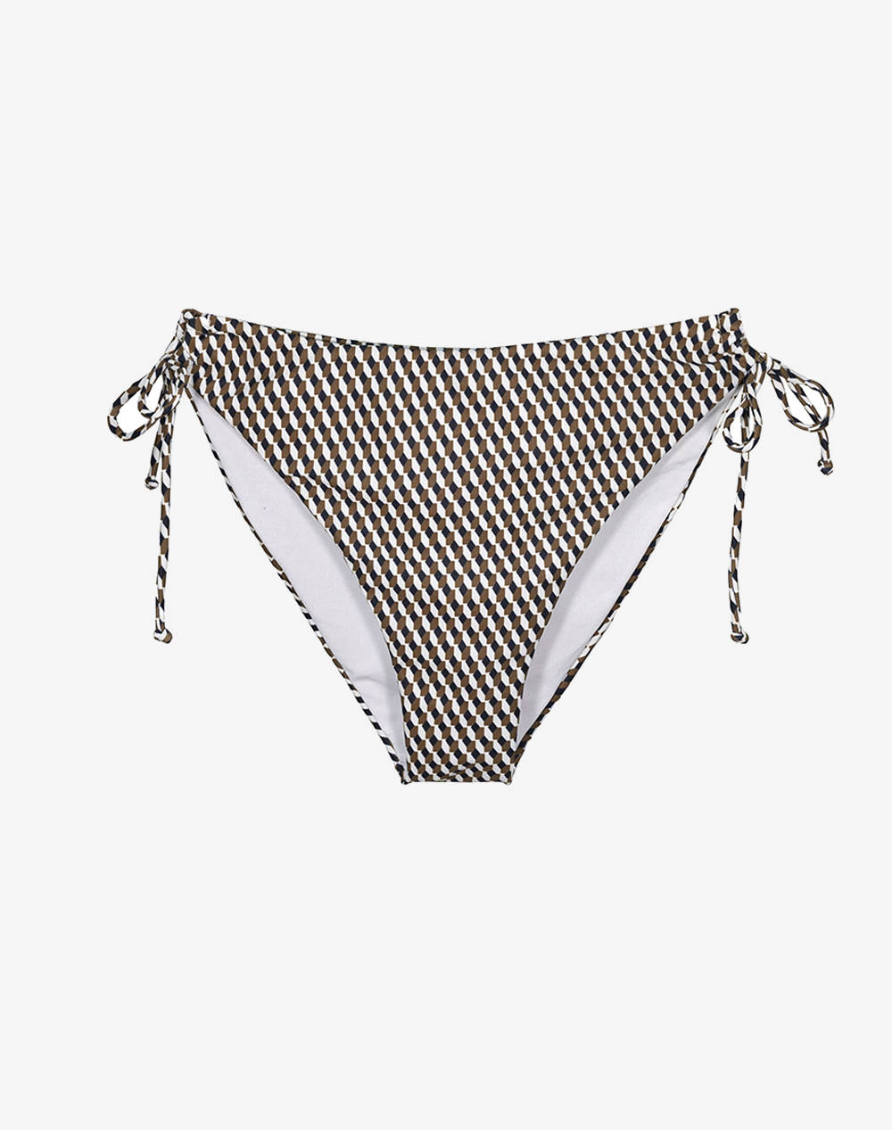 SOLANO 41-3/COSTUM DE BAIE SLIP