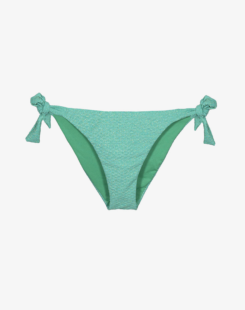 SOLANO 43-3/COSTUM DE BAIE SLIP