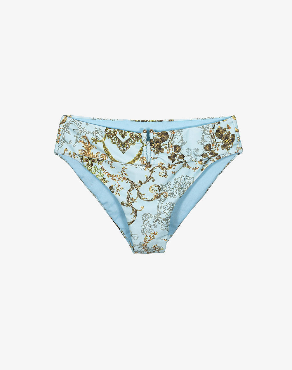 SOLANO 42-3/COSTUM DE BAIE SLIP