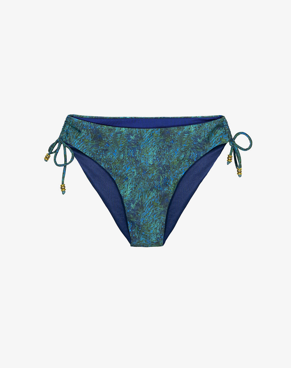 SOLANO 43-3/COSTUM DE BAIE SLIP