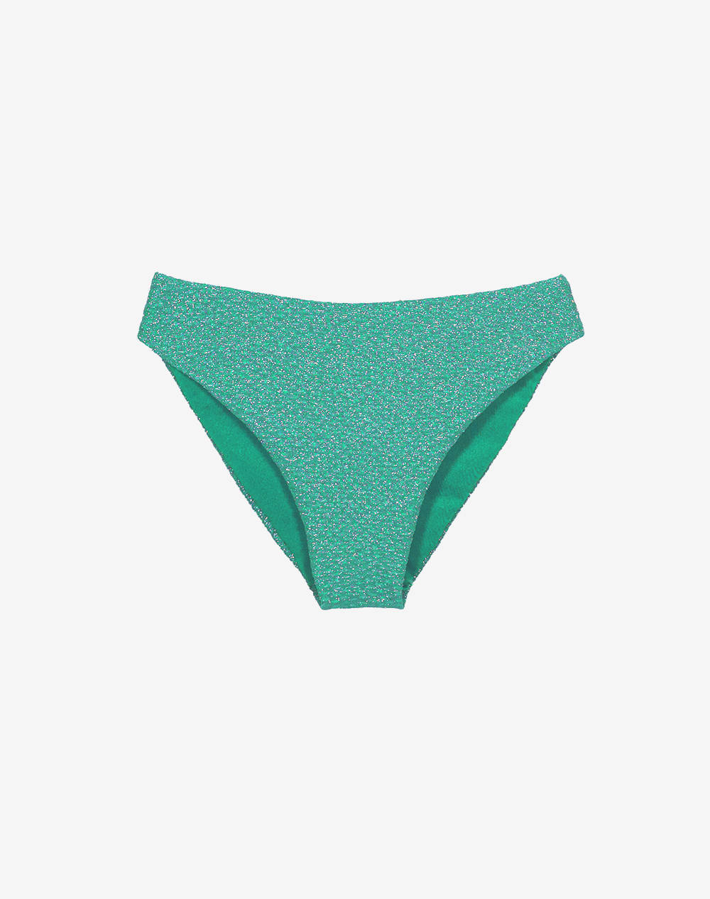 SOLANO 43-3/COSTUM DE BAIE SLIP