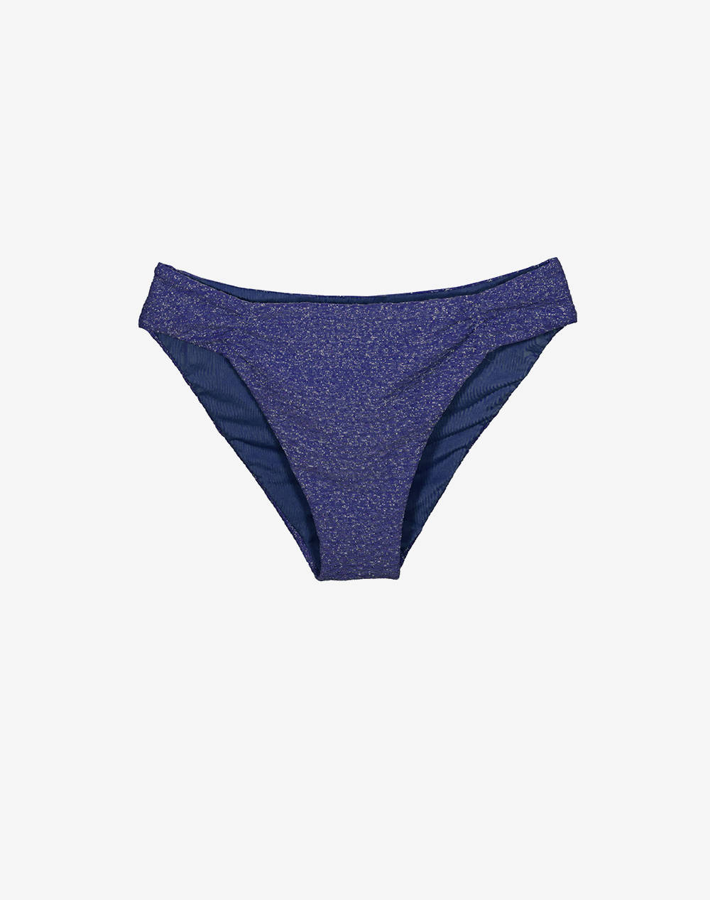 SOLANO 43-3/COSTUM DE BAIE SLIP