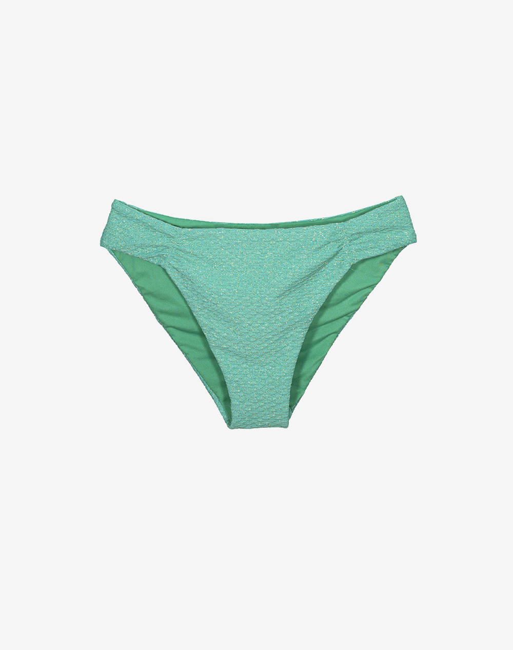 SOLANO 43-3/COSTUM DE BAIE SLIP