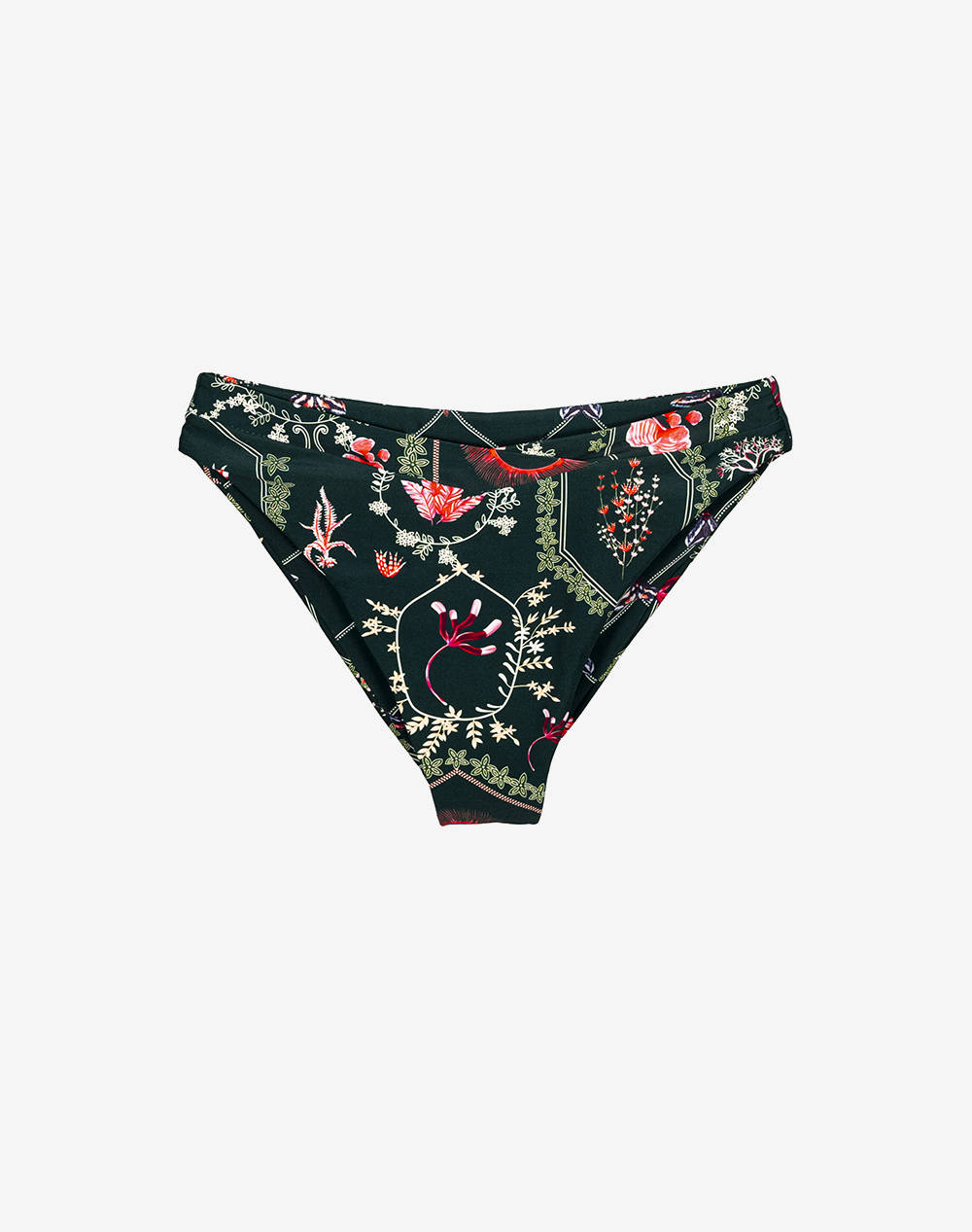 SOLANO 44-3/COSTUM DE BAIE SLIP