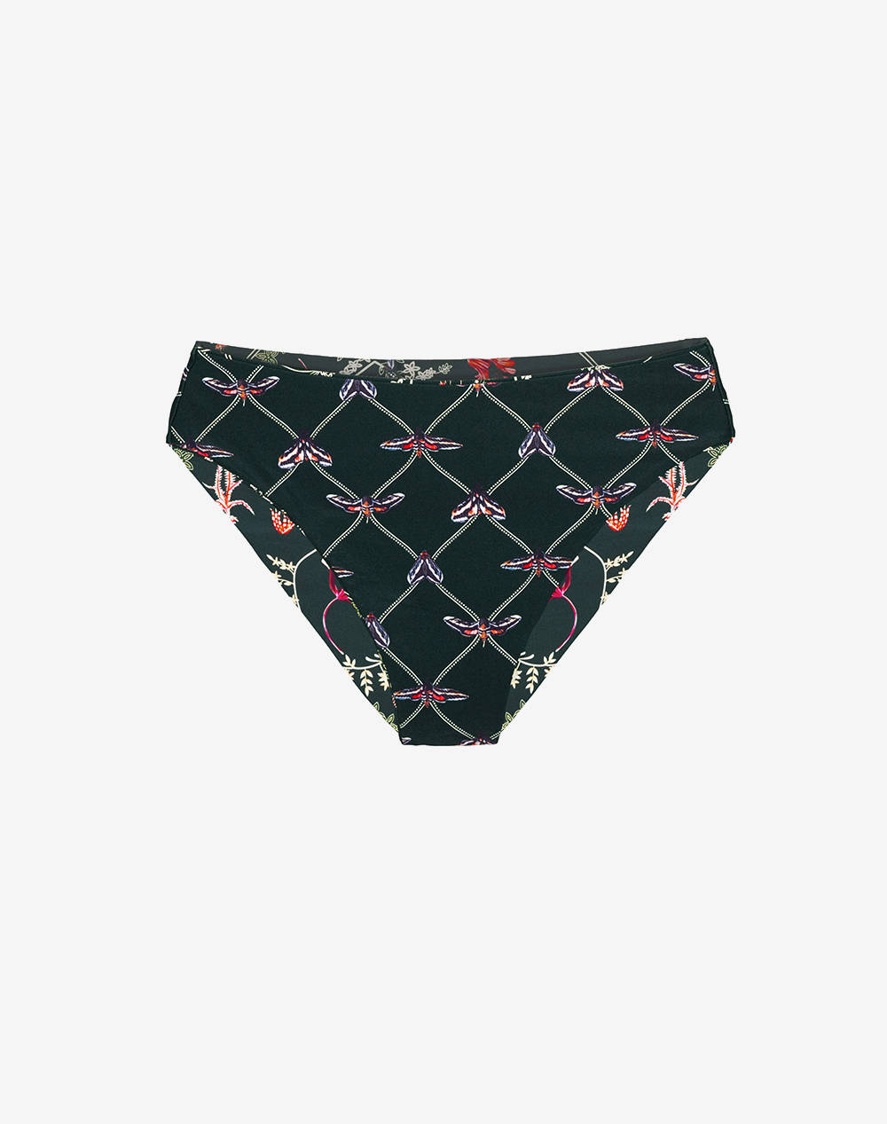 SOLANO 44-3/COSTUM DE BAIE SLIP