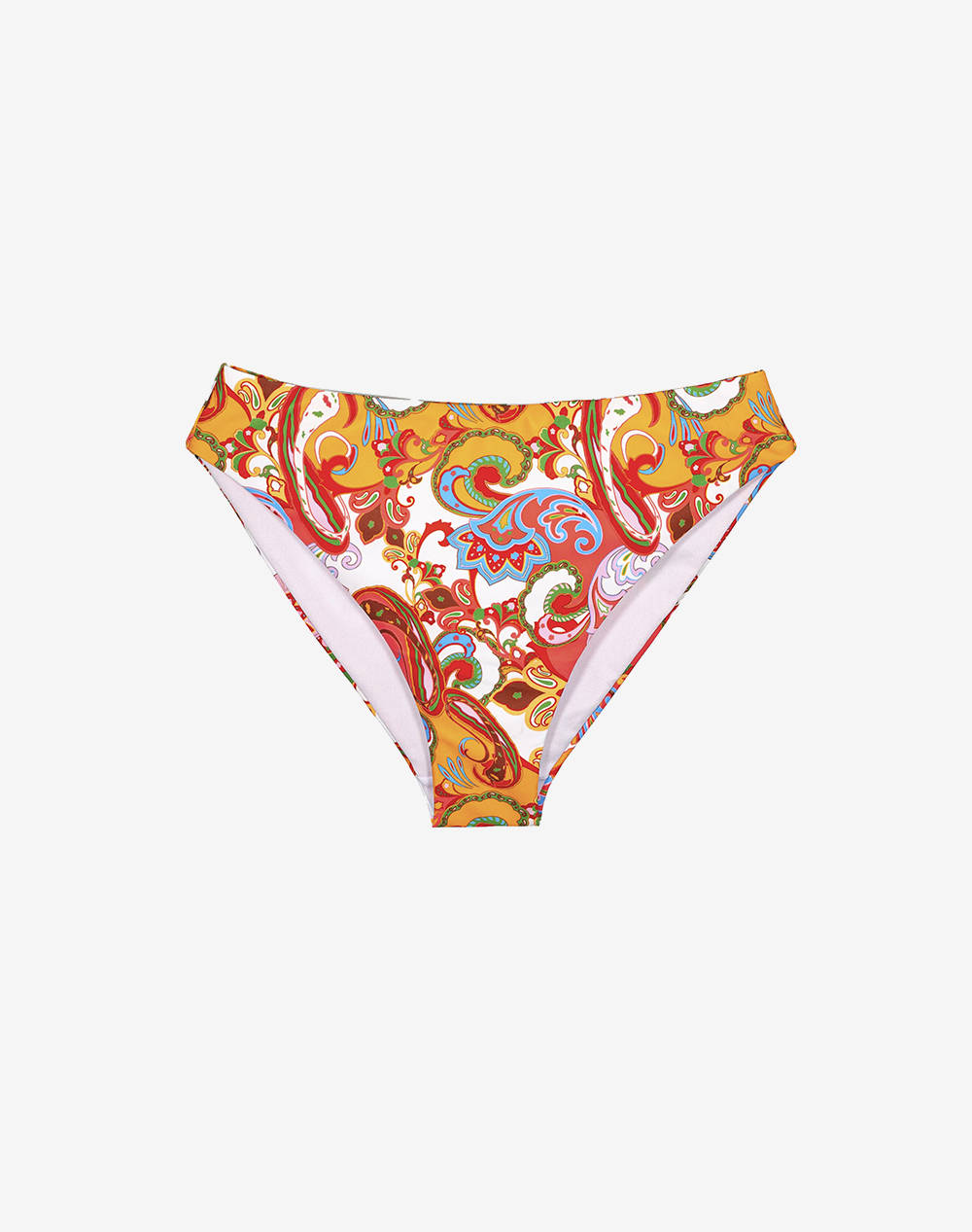 SOLANO 45-3/COSTUM DE BAIE SLIP