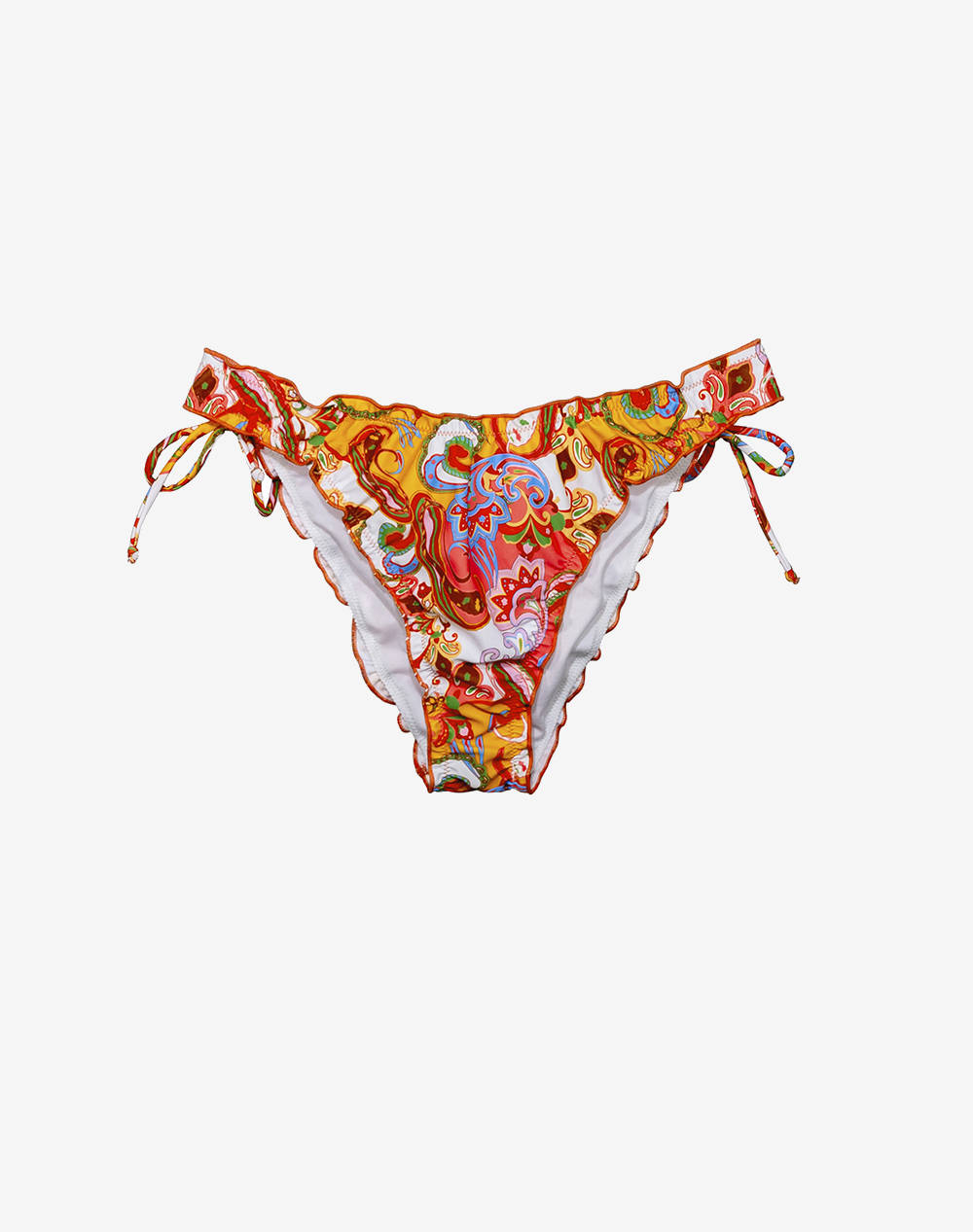SOLANO 45-3/COSTUM DE BAIE SLIP