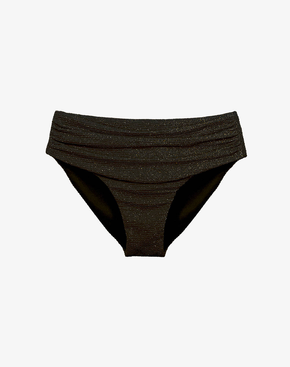 SOLANO 55-3/COSTUM DE BAIE SLIP