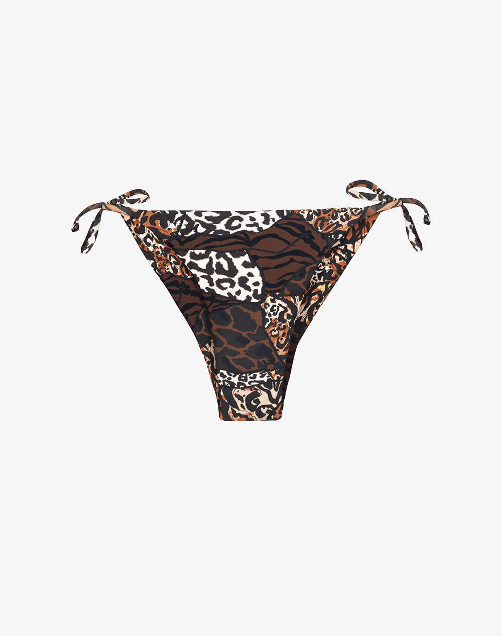 SOLANO 48-3/COSTUM DE BAIE SLIP