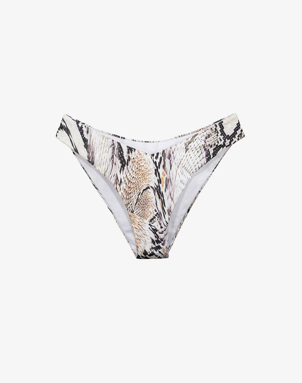 SOLANO 59-3/COSTUM DE BAIE SLIP