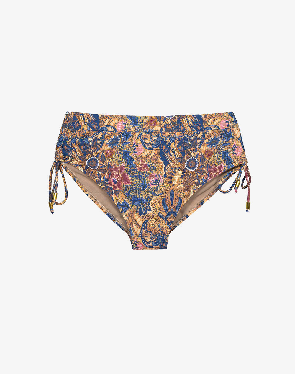 SOLANO 47-3/COSTUM DE BAIE SLIP