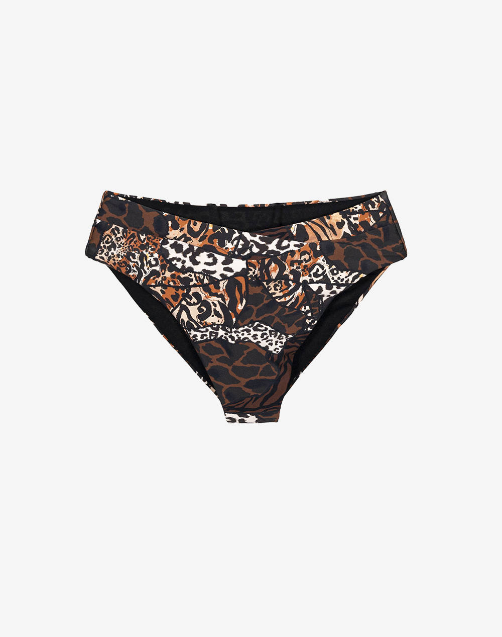 SOLANO 48-3/COSTUM DE BAIE SLIP