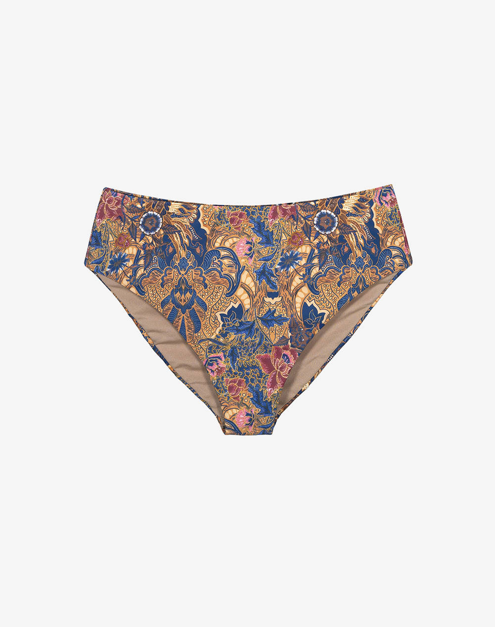 SOLANO 47-3/COSTUM DE BAIE SLIP