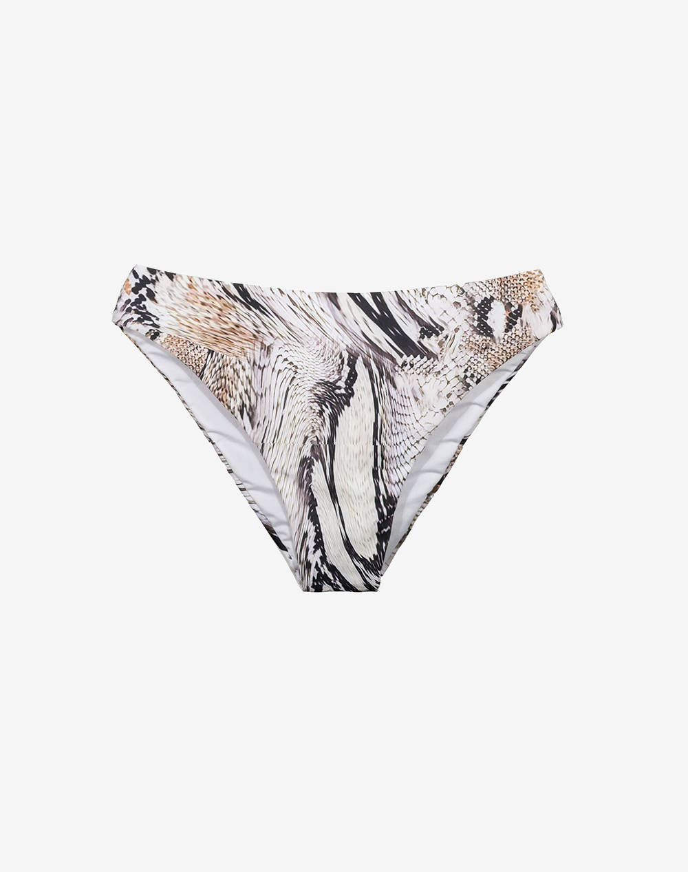 SOLANO 59-3/COSTUM DE BAIE SLIP