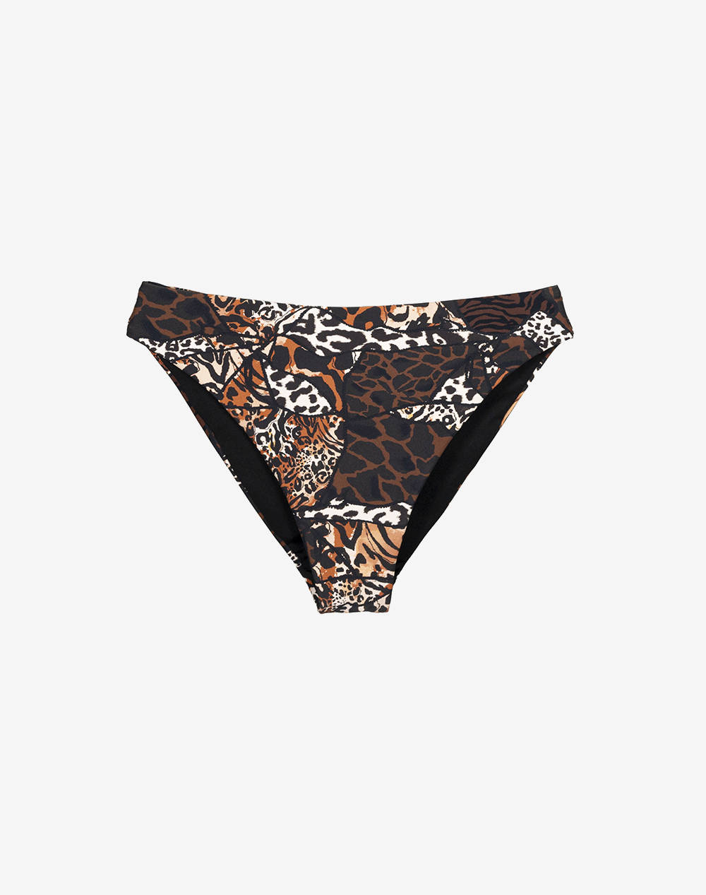 SOLANO 48-3/COSTUM DE BAIE SLIP