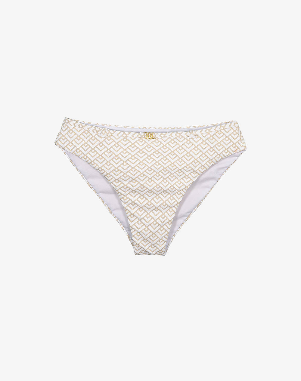 SOLANO 46-3/COSTUM DE BAIE SLIP