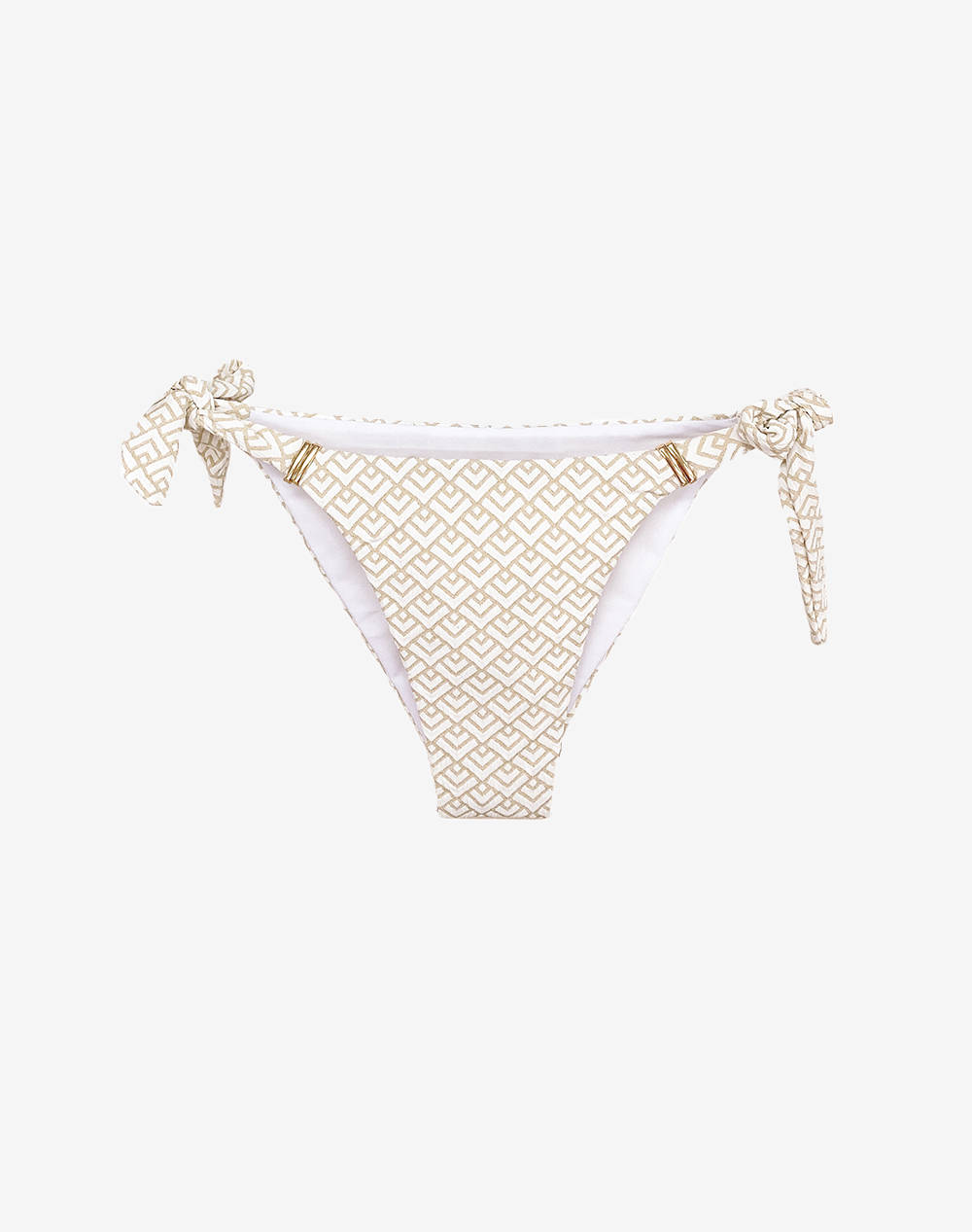SOLANO 46-3/COSTUM DE BAIE SLIP