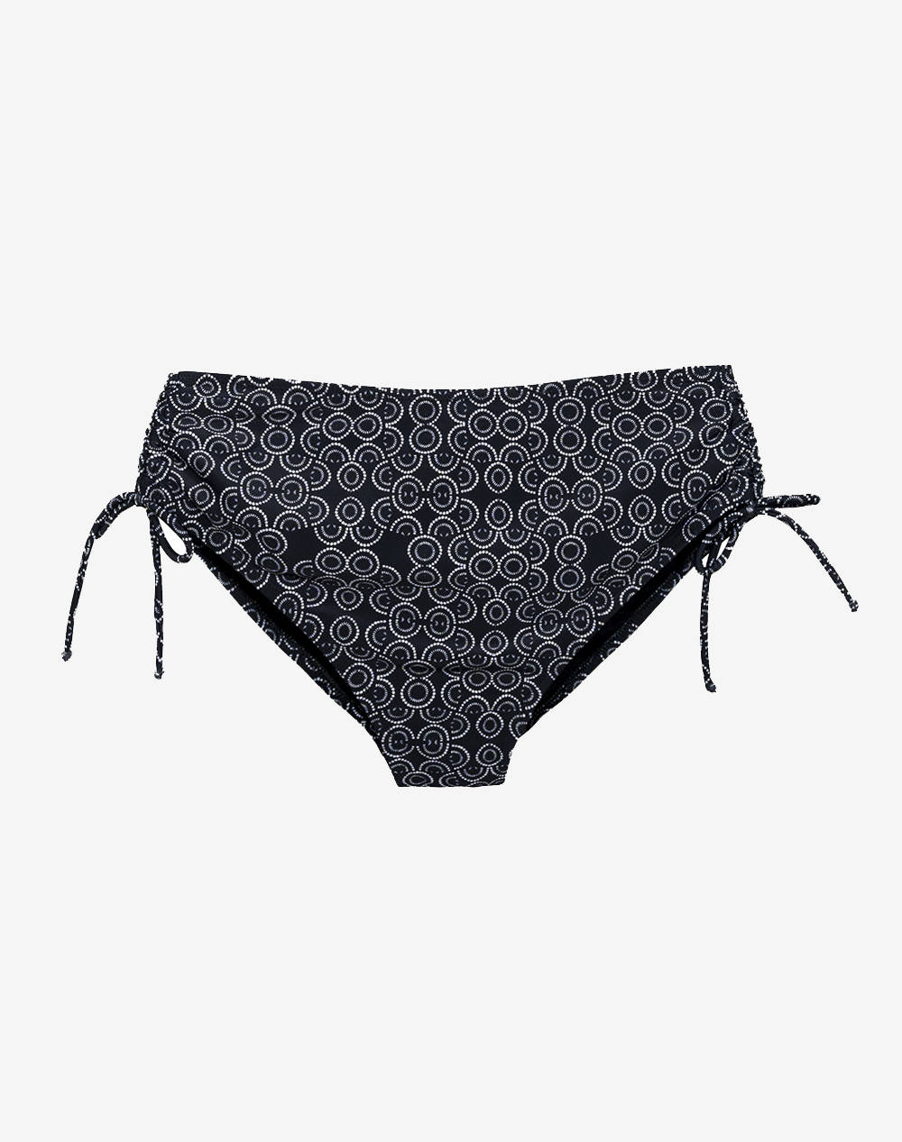 SOLANO 50-3/COSTUM DE BAIE SLIP