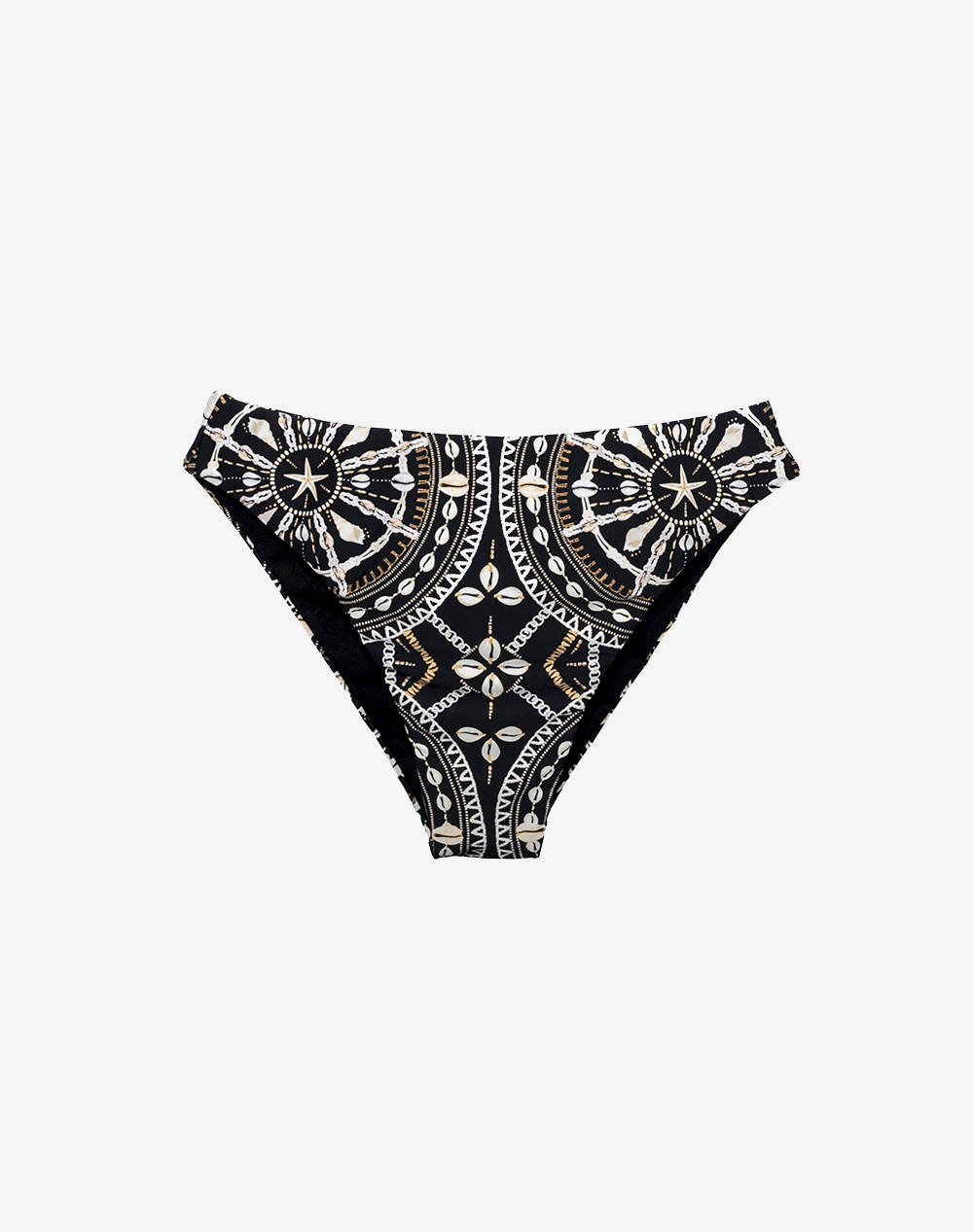 SOLANO 56-3/COSTUM DE BAIE SLIP
