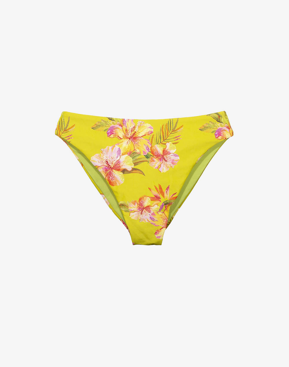 SOLANO 57-3/COSTUM DE BAIE SLIP