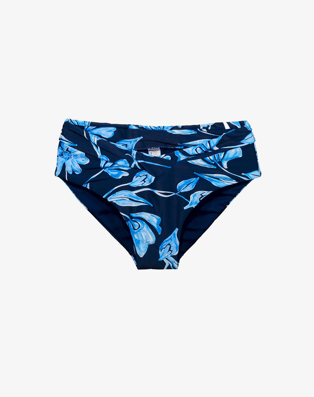 SOLANO 60-3/COSTUM DE BAIE SLIP