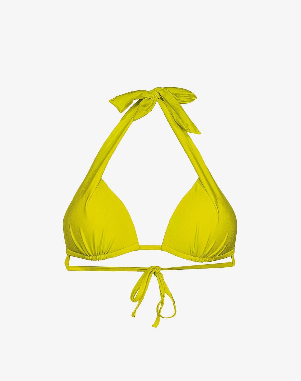 SOLANO 00-10/COSTUM DE BAIE TOP MONOCROM