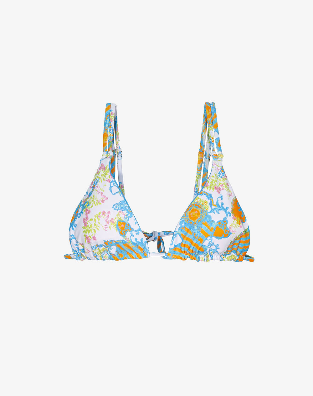 SOLANO 40-1/COSTUM DE BAIE TOP