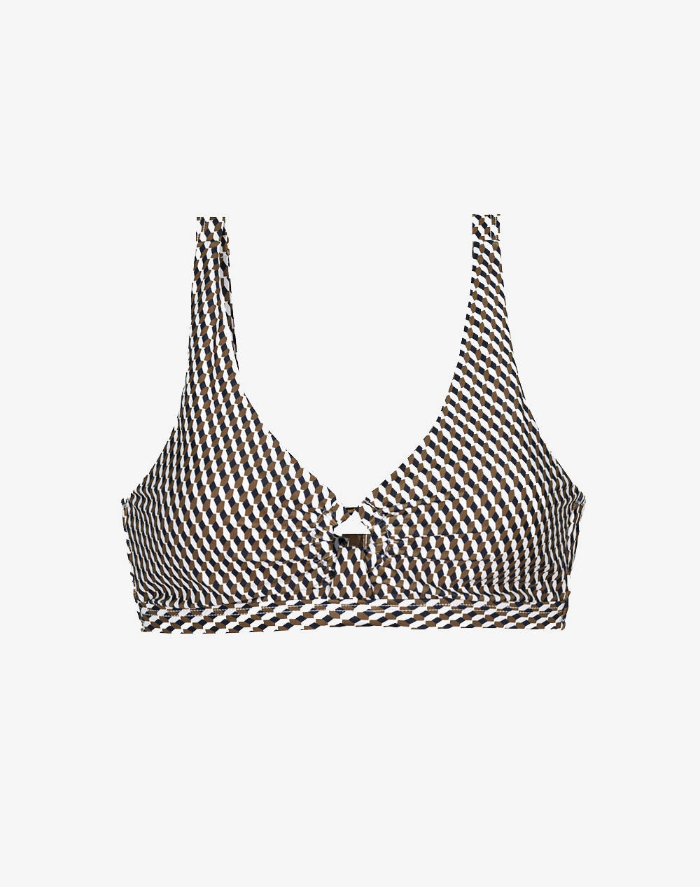 SOLANO 41-1/COSTUM DE BAIE TOP