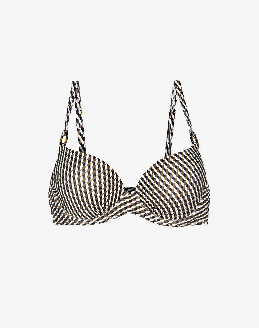 SOLANO 41-1/COSTUM DE BAIE TOP