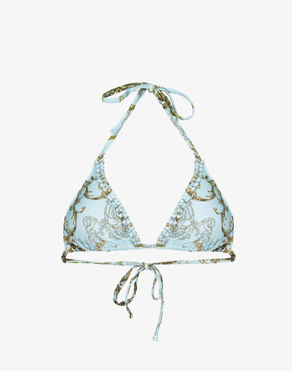 SOLANO 42-1/COSTUM DE BAIE TOP