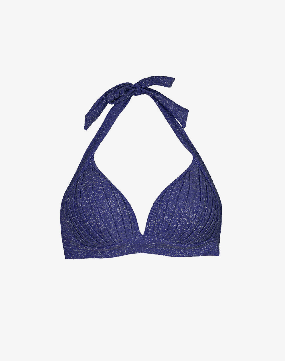 SOLANO 43-1/COSTUM DE BAIE TOP