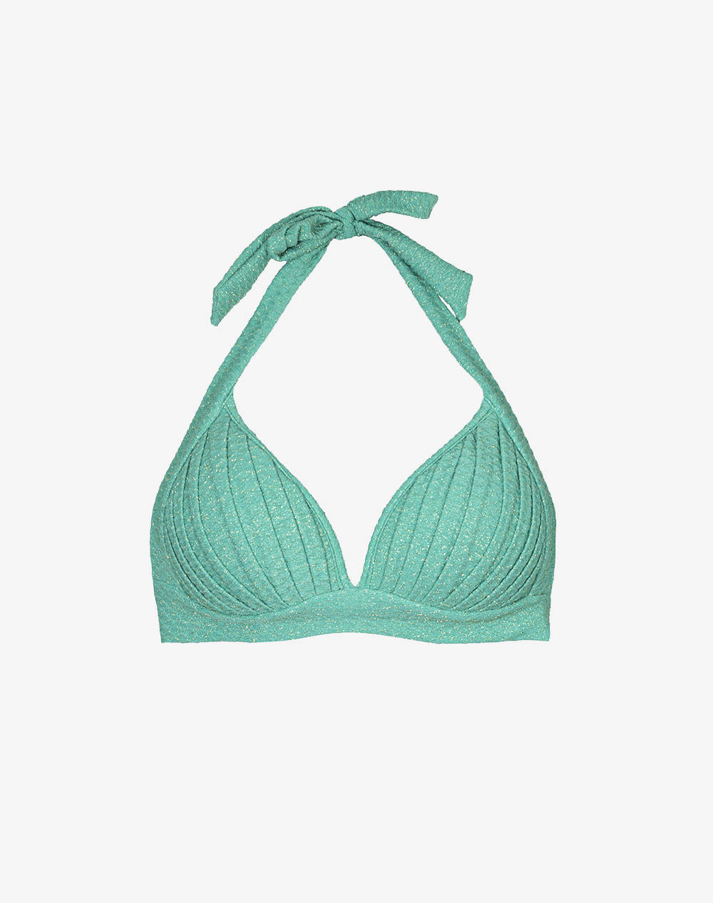 SOLANO 43-1/COSTUM DE BAIE TOP
