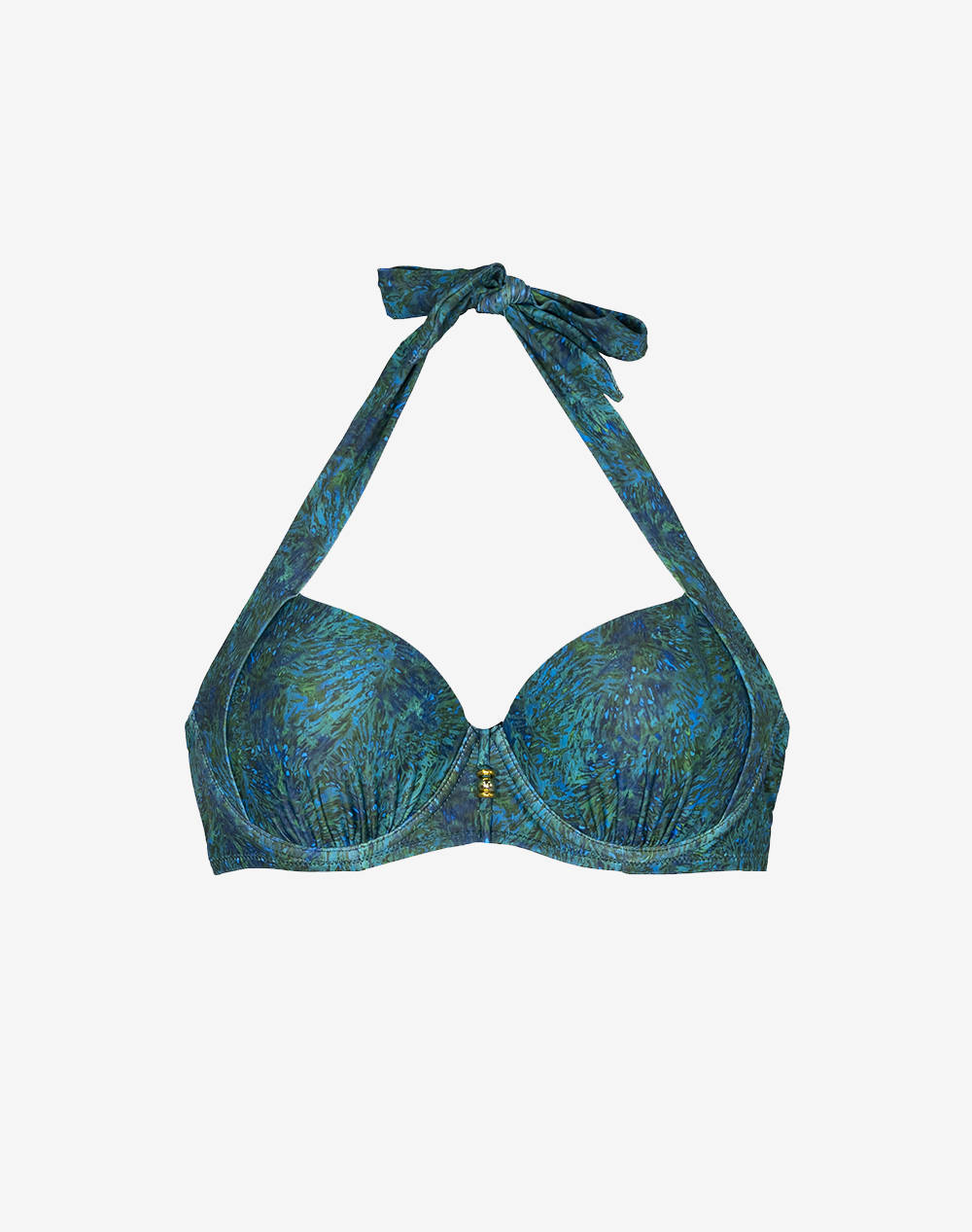 SOLANO 43-1/COSTUM DE BAIE TOP