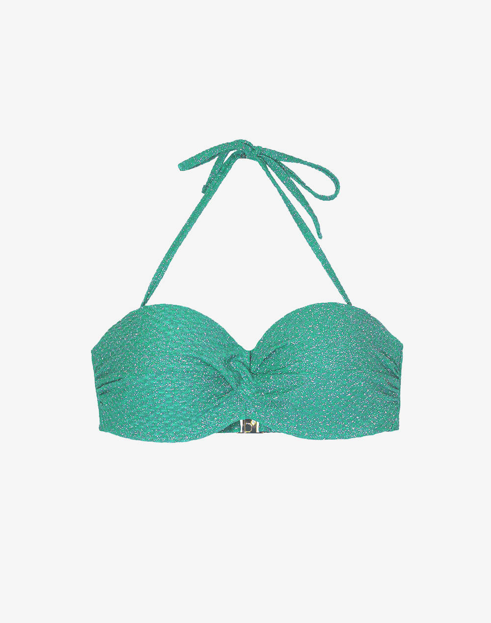 SOLANO 43-1/COSTUM DE BAIE TOP